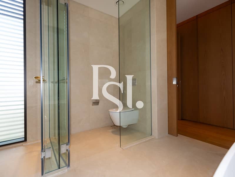 25 lagoons-villas-5brm-al-saadiyat-island-abu-dhabi-45. jpg