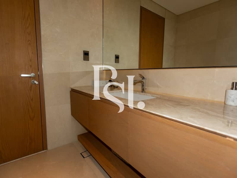 26 lagoons-villas-5brm-al-saadiyat-island-abu-dhabi-36. jpg
