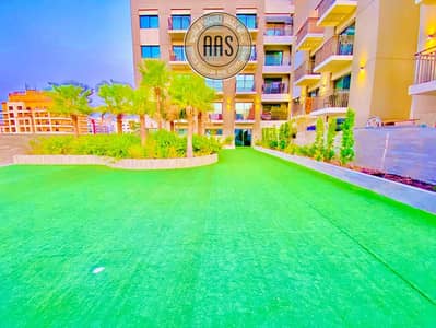 1 Bedroom Apartment for Rent in International City, Dubai - IMG-20250304-WA0071. jpg
