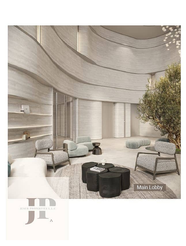 8 REEF_1000_BROCHURE_Final[1]. pdf - Adobe Acrobat Reader (64-bit) 18_06_2025 11_32_29 AM. png