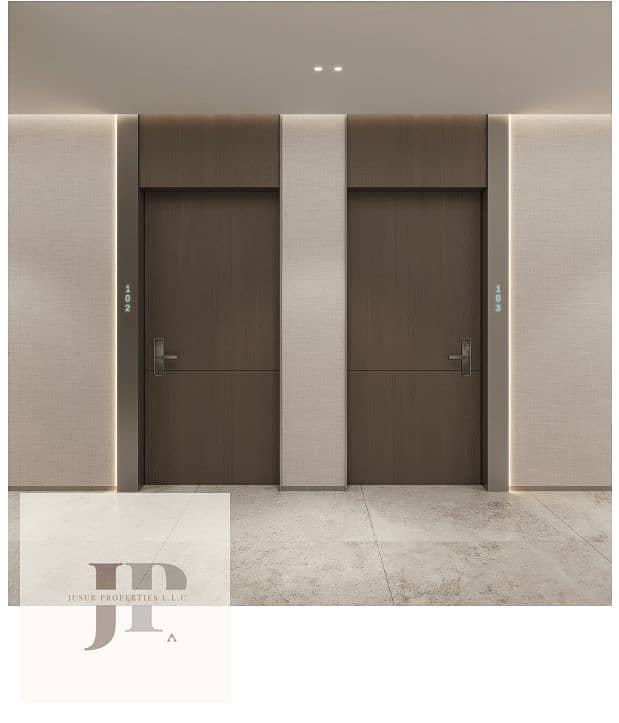 9 REEF_1000_BROCHURE_Final[1]. pdf - Adobe Acrobat Reader (64-bit) 18_06_2025 11_33_26 AM. png