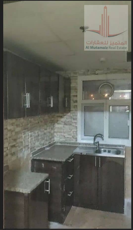 5 Screenshot 2025-01-30 123222. png