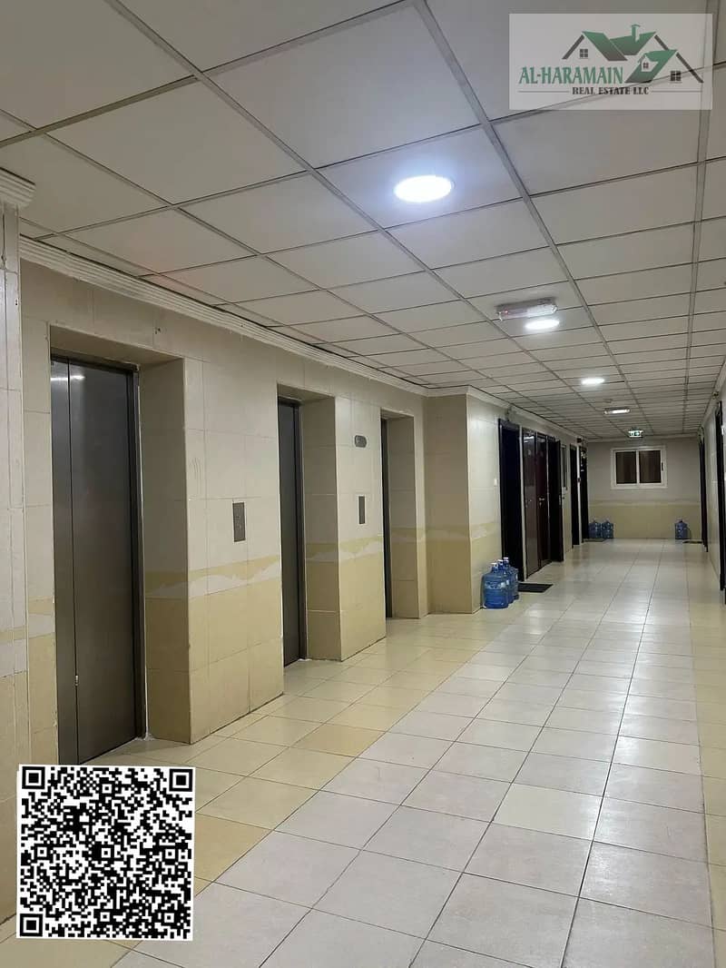 6 388ff0a6-a55e-41c1-832d-5c2e20c09520. png