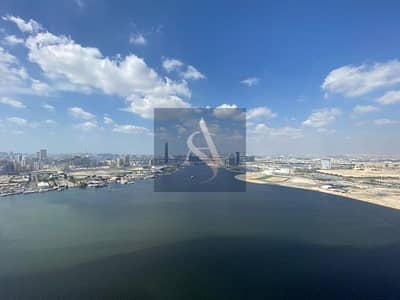 3 Bedroom Apartment for Rent in Dubai Creek Harbour, Dubai - E21. jpg