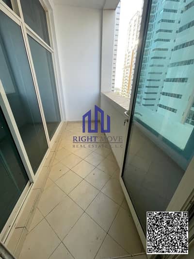 2 Bedroom Flat for Rent in Al Rashidiya, Ajman - WhatsApp Image 2025-06-18 at 6.08. 54 PM (1). jpeg