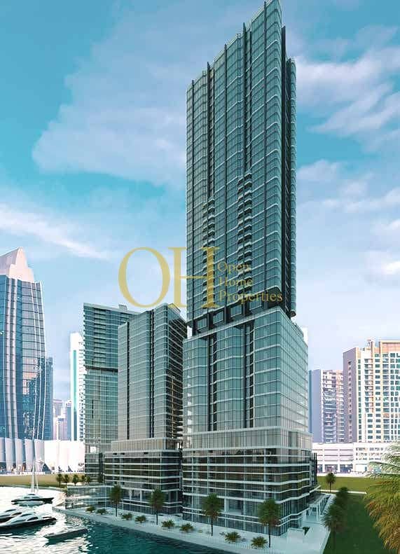 2 Project-Facts_-Exterior-2 (1). jpg