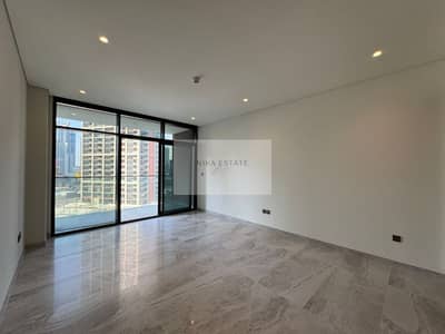 Студия Продажа в Бизнес Бей, Дубай - 5066f1c4-f42c-4d48-bd8f-0fd739ef7a1d. png