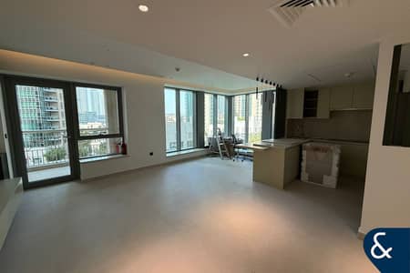2 Bedroom Flat for Sale in Downtown Dubai, Dubai - Full Renovation and Upgrades | Vacant | New 2 Bedroom Flat for Sale in Downtown Dubai, Dubai - Full Renovation and Upgrades | Vacant | New