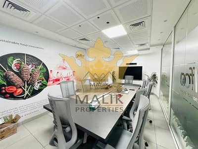 Office for Rent in Barsha Heights (Tecom), Dubai - 01. jpg