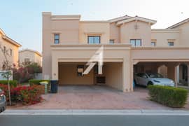 Type 2E 4BR plus Maid | Back to Back | Vacant