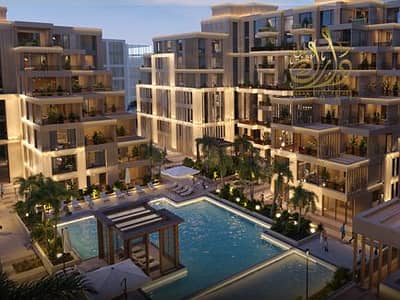 2 Bedroom Apartment for Sale in Dubai Studio City, Dubai - Screenshot 2024-10-30 172020. png