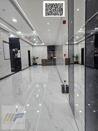 1 Bedroom Flat for Sale in Al Yasmeen, Ajman - WhatsApp Image 2025-06-16 at 9.50. 57 AM (1). jpeg
