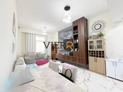 شقة 1 غرفة نوم للبيع في ليوان، دبي - 14a86b4b-fc0f-437b-8736-c8af5e17afc1. jpg