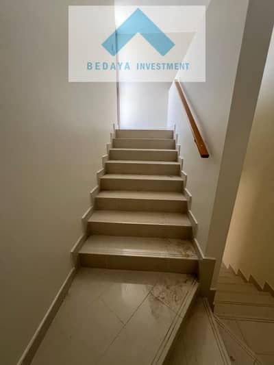 4 Bedroom Villa for Rent in Al Raha Gardens, Abu Dhabi - WhatsApp Image 2025-06-18 at 1.12. 33 PM (5). jpeg