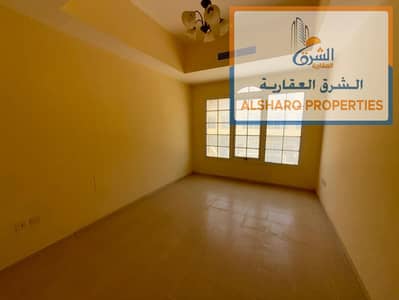 فیلا 4 غرف نوم للايجار في الزاهية، عجمان - IMG-20250618-WA0077. jpg