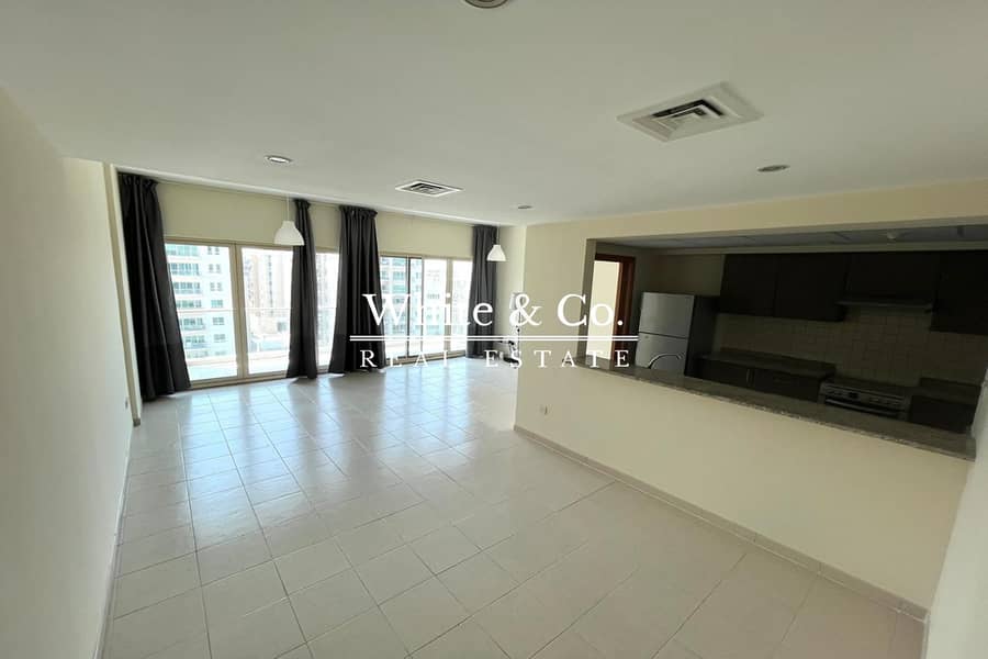 Upgraded | Unfurnished | Available Now Upgraded | Unfurnished | Available Now