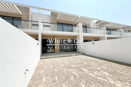 达马克山庄， 迪拜 4 卧室单位待租 - 位于达马克山庄，凤凰社区 4 卧室的公寓 200000 AED - 11965471