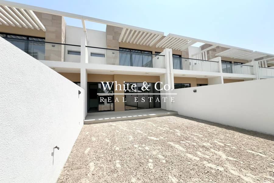 Квартира в Дамак Хиллс,Феникс, 4 cпальни, 200000 AED - 11965471 Квартира в Дамак Хиллс,Феникс, 4 cпальни, 200000 AED - 11965471