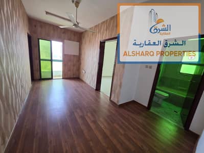 شقة 1 غرفة نوم للايجار في الراشدية، عجمان - fb303f81-fff5-46ad-90a4-a7940bf5feff. jpg