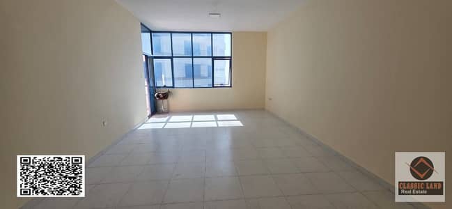 2 Bedroom Apartment for Rent in Al Rashidiya, Ajman - WhatsApp Image 2025-06-19 at 10.57. 59 AM (2). jpg