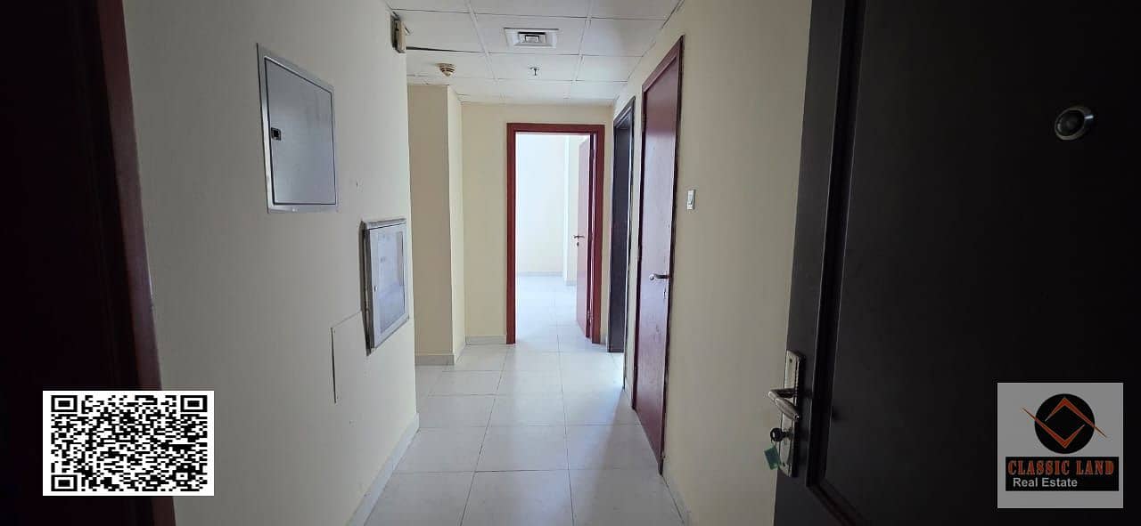 3 WhatsApp Image 2025-06-19 at 10.57. 58 AM (2). jpg
