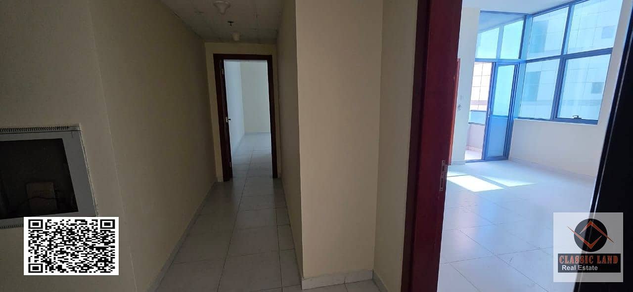 10 WhatsApp Image 2025-06-19 at 10.57. 59 AM (4). jpg