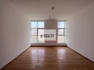 2 Bedroom Apartment for Rent in Al Majaz, Sharjah - IMG-20250619-WA0083. jpg