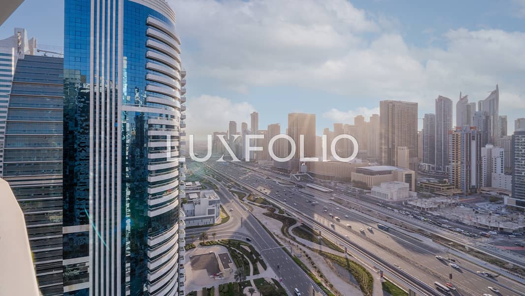 位于朱美拉湖塔 (JLT),JLT Q区,萨巴塔2号 2 卧室的公寓 1900000 AED - 11965490 位于朱美拉湖塔 (JLT),JLT Q区,萨巴塔2号 2 卧室的公寓 1900000 AED - 11965490