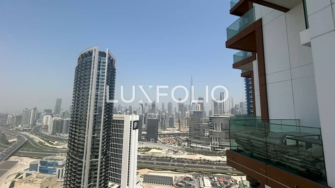 位于商业湾,迪拜SLS酒店公寓 1 卧室的公寓 175000 AED - 11965497 位于商业湾,迪拜SLS酒店公寓 1 卧室的公寓 175000 AED - 11965497