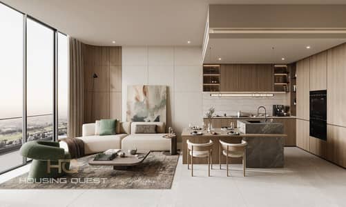 1 Bedroom Flat for Sale in Dubai Production City (IMPZ), Dubai - 17. jpg