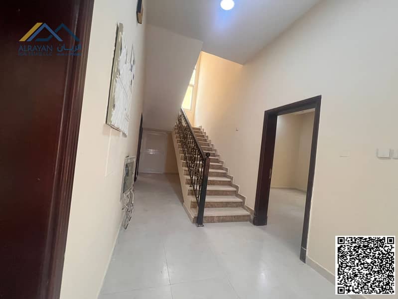 9 5def0bfa-acdd-4cda-a0ed-2625f710162f. jpg