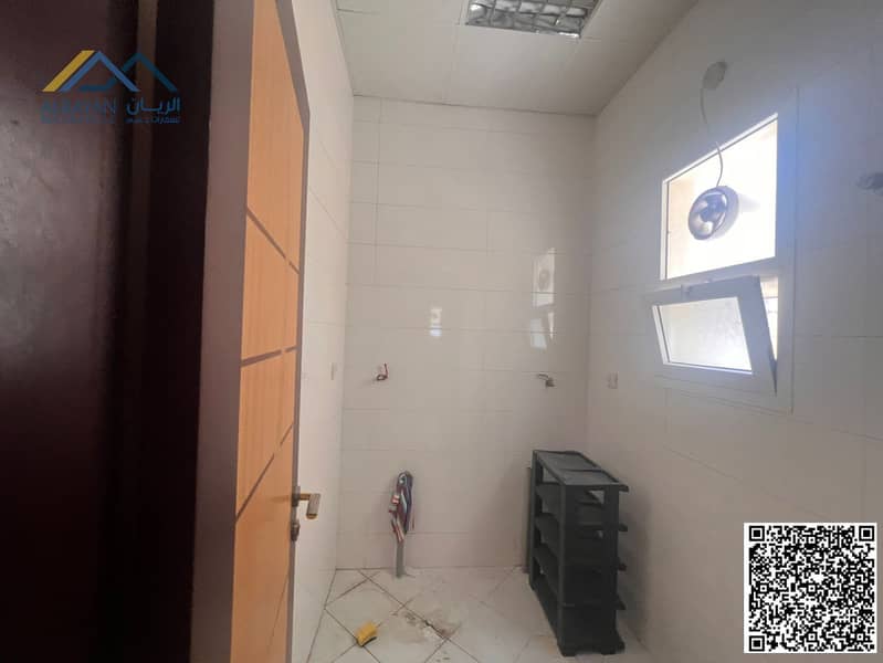16 100a22ec-2fa8-4025-af7a-67742be065fa. jpg