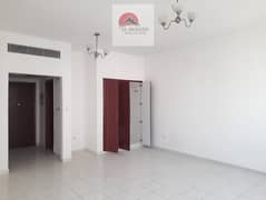 STUDIO FOR RENT| UNFURNISHED| READY TO-MOVE-IN| WITHOUT BALCONY| WELL MAINTAINED