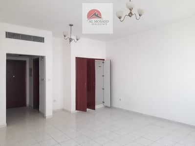 Студия в аренду в Интернешнл Сити, Дубай - WhatsApp Image 2025-06-19 at 10.56. 46 AM. jpeg