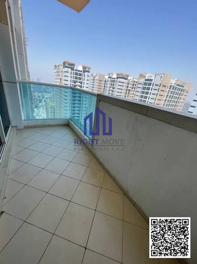 2 Bedroom Flat for Rent in Al Rashidiya, Ajman - WhatsApp Image 2025-06-17 at 1.43. 46 PM. jpeg