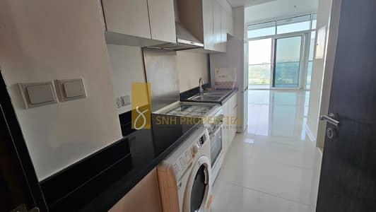 Studio for Rent in DAMAC Hills, Dubai - WhatsApp Image 2025-06-18 at 1.06. 29 PM (1). jpeg