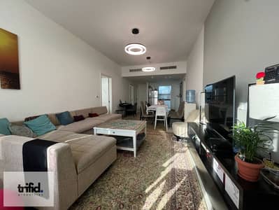 3 Bedroom Flat for Sale in Jumeirah Village Circle (JVC), Dubai - WhatsApp Image 2025-06-18 at 19.40. 10 (1). jpeg