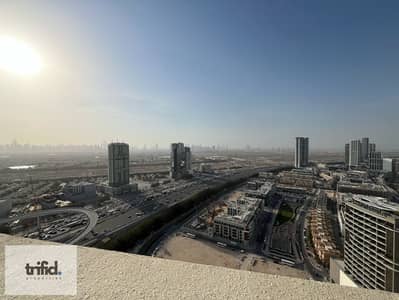 3 Bedroom Flat for Sale in Jumeirah Village Circle (JVC), Dubai - WhatsApp Image 2025-06-18 at 19.40. 14 (1). jpeg