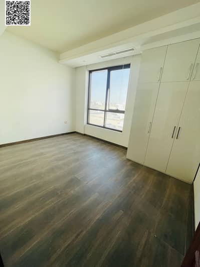 2 Bedroom Apartment for Rent in Al Jurf, Ajman - IMG-20250514-WA0284. jpg
