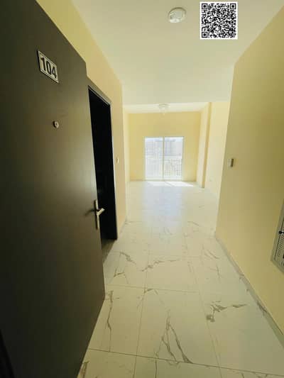 2 Bedroom Flat for Rent in Al Jurf, Ajman - IMG-20250514-WA0223. jpg