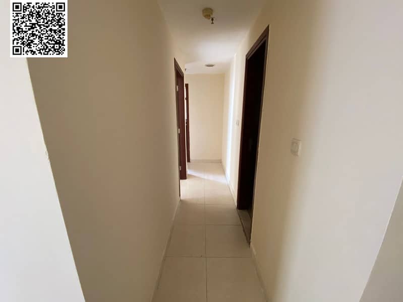 8 IMG-20250514-WA0186. jpg