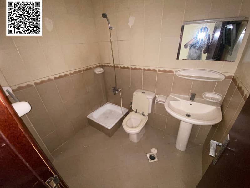 10 IMG-20250514-WA0188. jpg