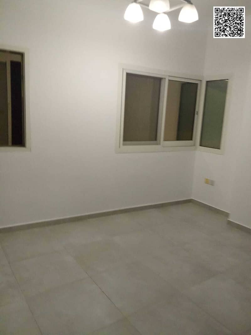 8 IMG-20250514-WA0157. jpg