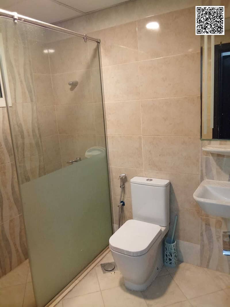 12 IMG-20250514-WA0161. jpg
