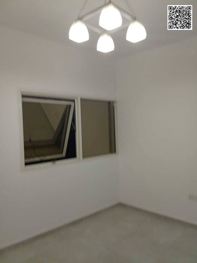 13 IMG-20250514-WA0162. jpg