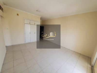 فلیٹ 1 غرفة نوم للايجار في الراشدية، عجمان - f577ee06-cd9a-4d36-a8a1-6502779c5764. jpg