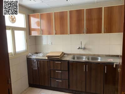 شقة 2 غرفة نوم للايجار في الحميدية، عجمان - IMG-20250513-WA0077. jpg