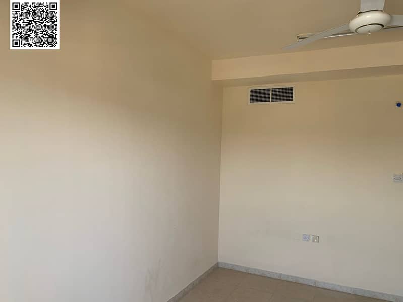 7 IMG-20250513-WA0083. jpg