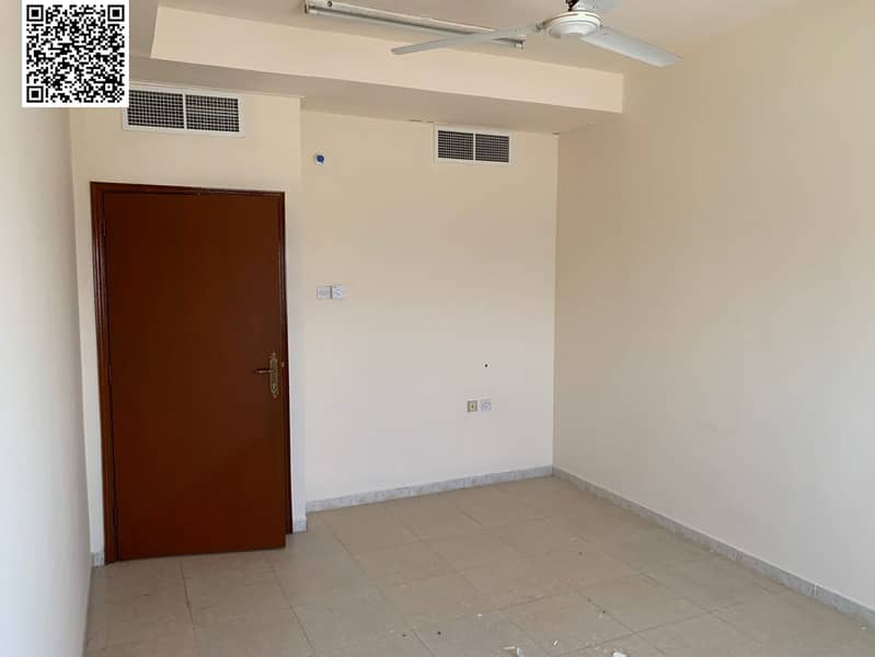10 IMG-20250513-WA0086. jpg