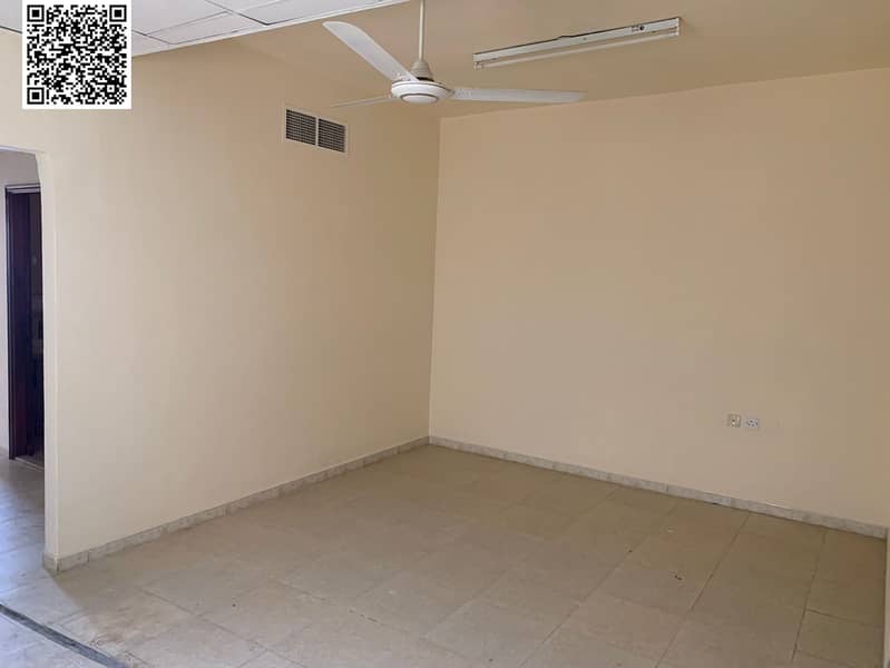 13 IMG-20250513-WA0089. jpg